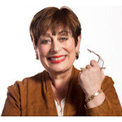 Linda Kahn's photo