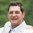 GBL Construction - Green Builders for Life's profile photo