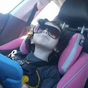 Kareem Abdullah's photo