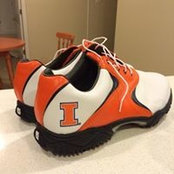 Gary Niehaus's photo