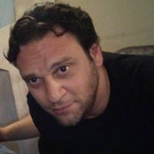 Ami Avrahamis billede