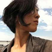 Foto von Akiko Kano