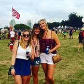 Taylor Williams's photo
