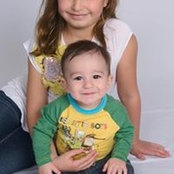 Ann Kerub's photo
