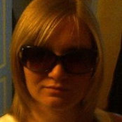 Nadege Robins billede