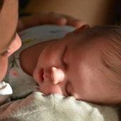 Kellie Adams's photo