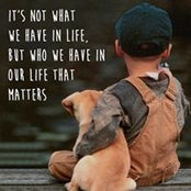Alisha Coward's photo