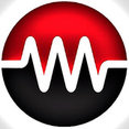 McKay's Electric LLC's profile photo