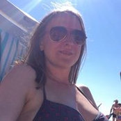 Lina Murphy's photo