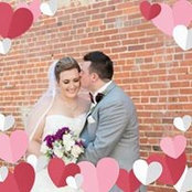 Katie Blaha's photo