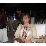 Suzy Naguib's photo