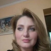 Nina Yackiv's photo