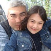 Foto von Lali Zerekidze