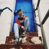 Foto von Daria Borra
