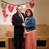 Curtis Mathis's photo