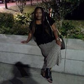 Phyllis Bell's photo