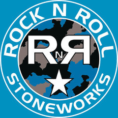 Rock n Roll Stoneworks