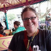Amber Prater's photo