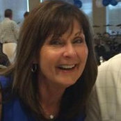 Brenda Rahrig's photo