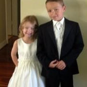 Nancy Moorhead's photo