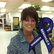 Johnia Kneir's photo