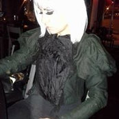 Gina Quarrick's photo