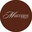 Marguerite Interior Design Consultancy Ltd