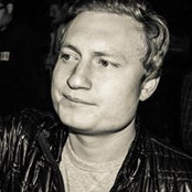Foto von Stephen Hinrichs