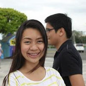 Foto von Jonalyn Palma