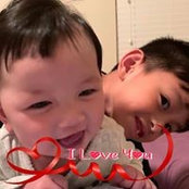 Foto von Phong Le