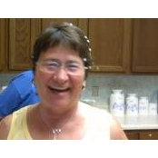 Janet Gilpatrick Prough's photo