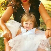 Silvana Fafulovic's photo