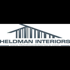 Heldman Interiors