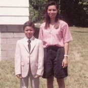 Brenda Restoule's photo