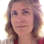Roisin Drury-Coen's photo