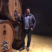 Uwe Grahl's photo