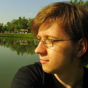 Олег Майсак's photo