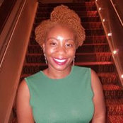 Darcel Graham's photo