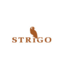 Strigo GmbH
