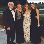Michele Marcus's photo