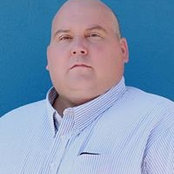 David VanScoyk's photo