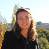 Foto von Ana Ananas