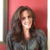 Joanne Acquadro's photo