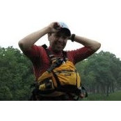 Humberto Garcia's photo