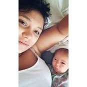 Cassy Nelson's photo