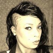 Foto von Jennifer Gray