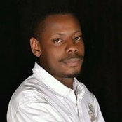 Ddamba Elijahs billede