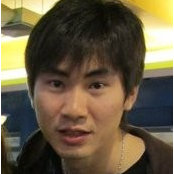 Nardo Leong's photo