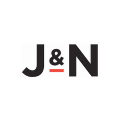 J&N Construction