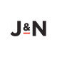 J&N Construction